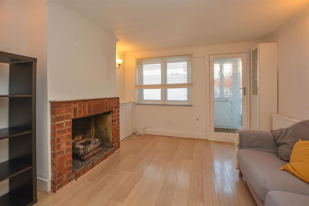 Property photo 2 of 12 Dsc_0315.Jpg