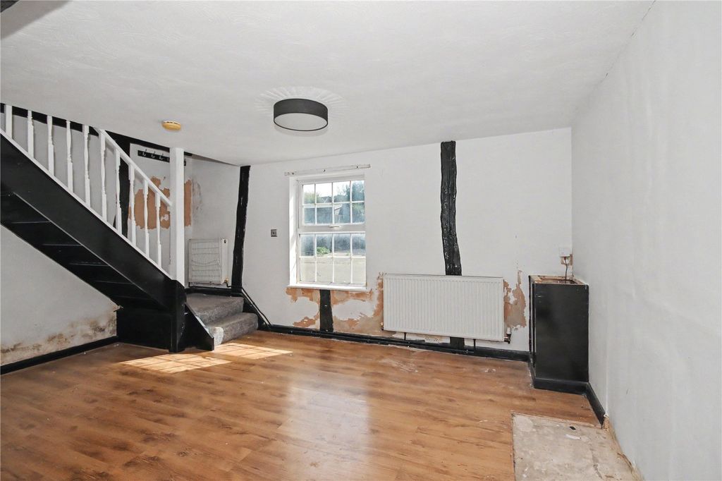 Property photo 2 of 9 Picture No. 06