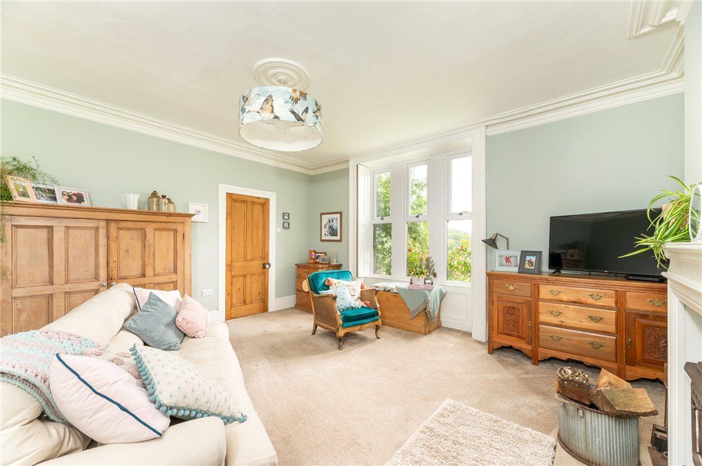 Additional image 18 of Land for saleDoll Lane, Cullingworth BD13