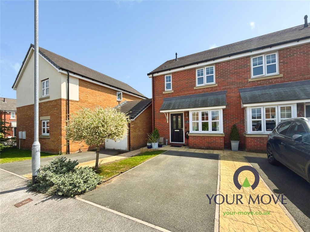 Property photo 1 of 12 Picture No. 07