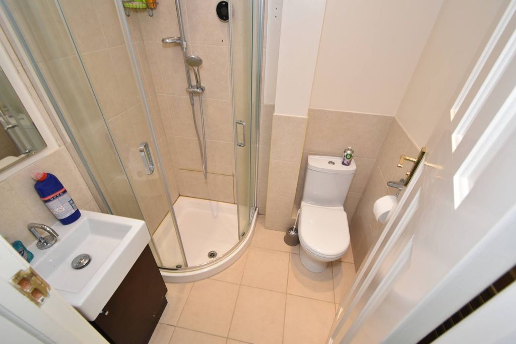 Property photo 2 of 19 Gallery