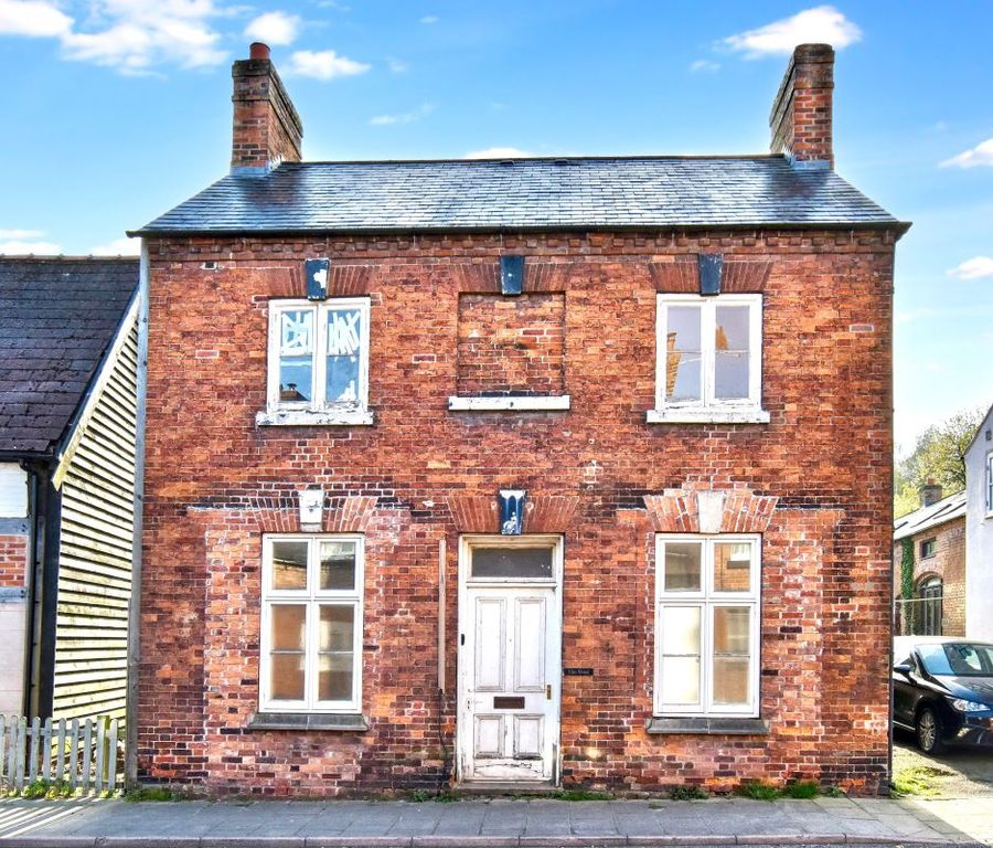 Property photo 1 of 16