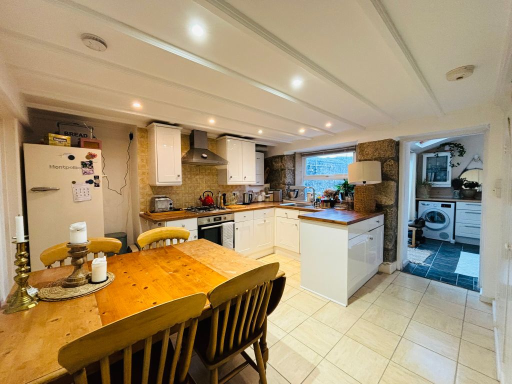 Property photo 3 of 10 Img_6735