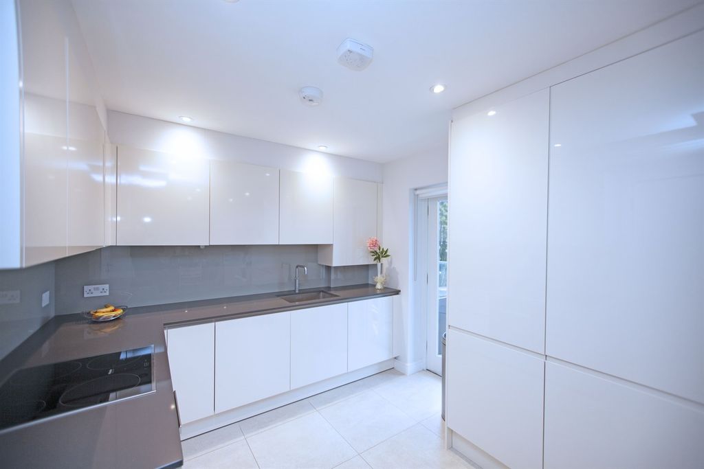 Property photo 3 of 21 Other