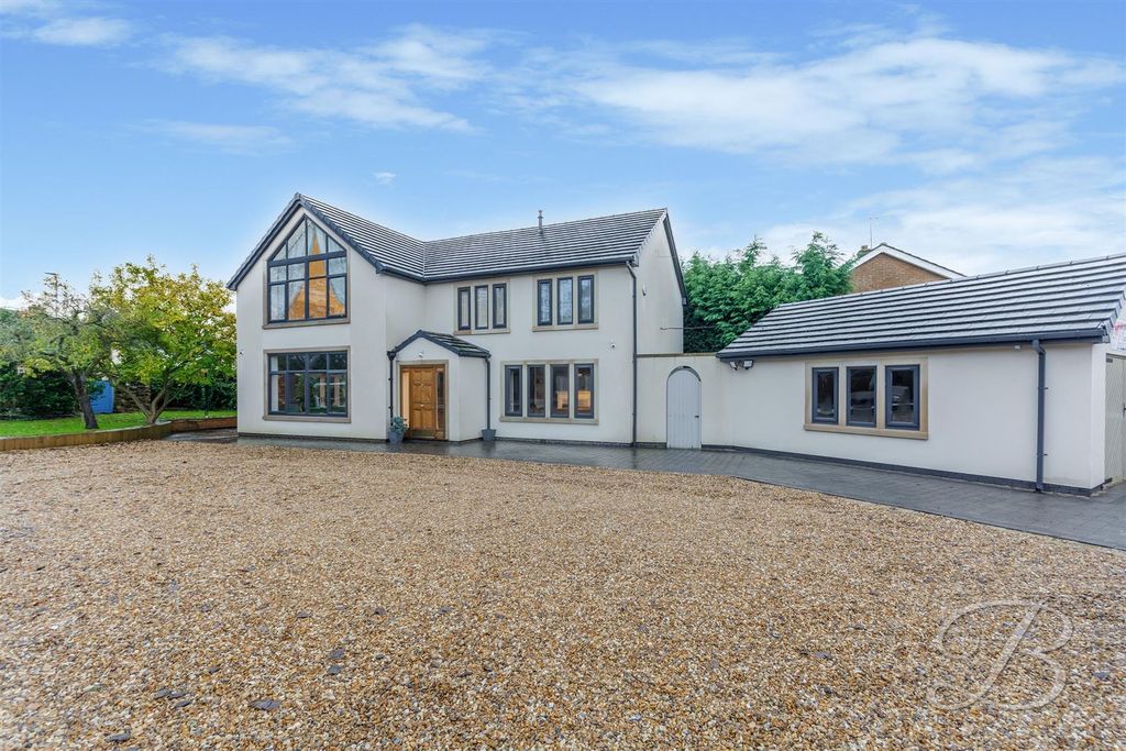 Property photo 1 of 27 Ccltd2.Jpg
