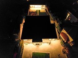 Property photo 2 of 33