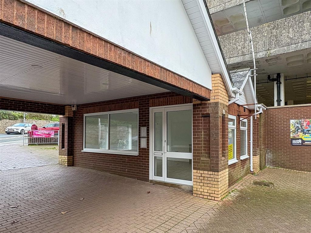 Property photo 3 of 8 Img_4187.Jpg