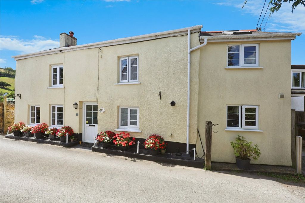 Property photo 1 of 15 Picture No. 27