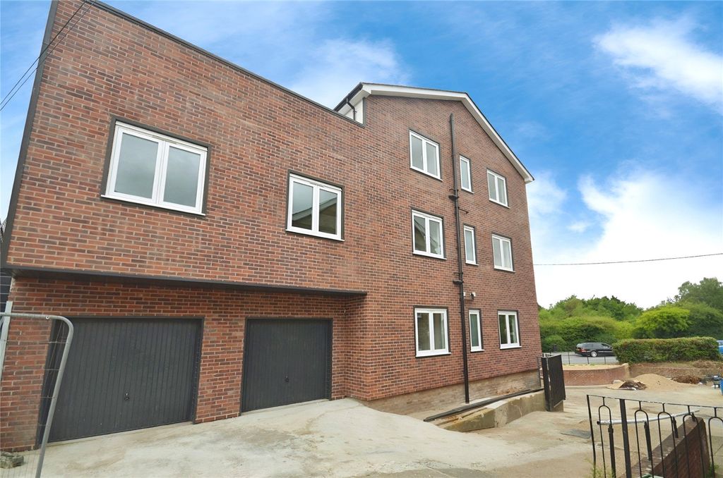 Property photo 1 of 10 Picture No. 07