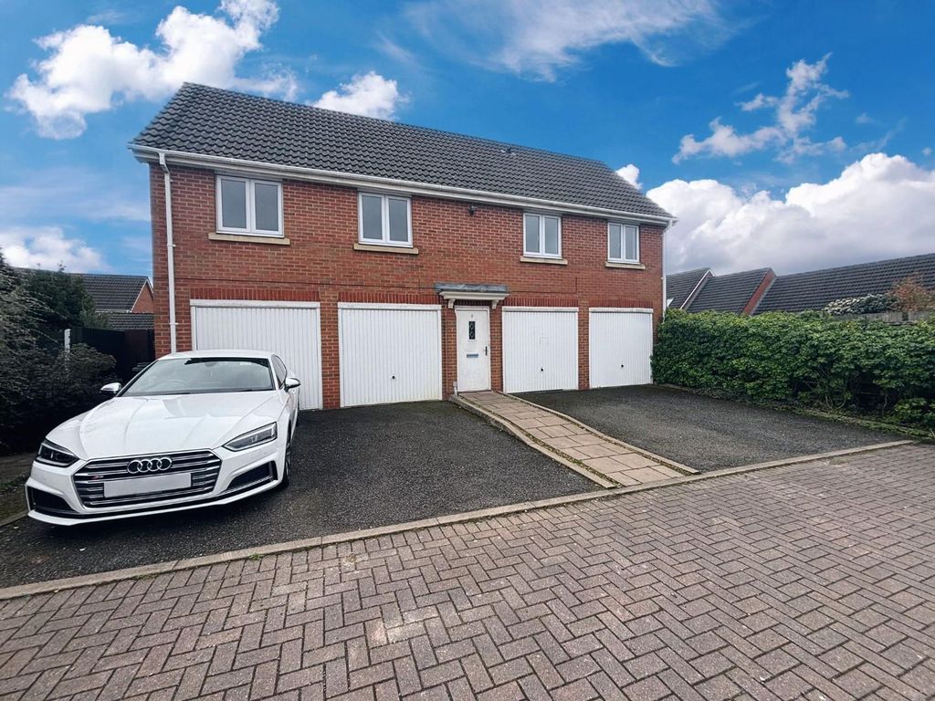 Property photo 1 of 14 d26Aaf9F-2d48-4F88-9Dde-Fc23A419ee1F - Copy.Jpg