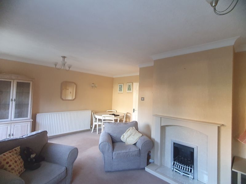 Property photo 3 of 16 Photo 22