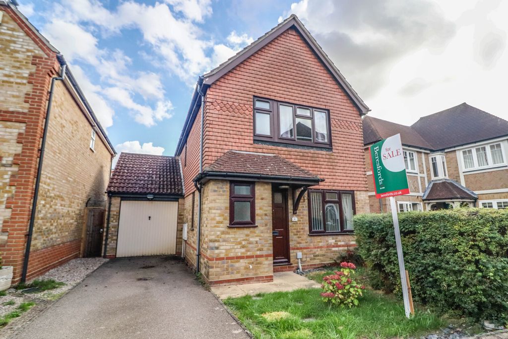 Property photo 1 of 17 Picture No. 37