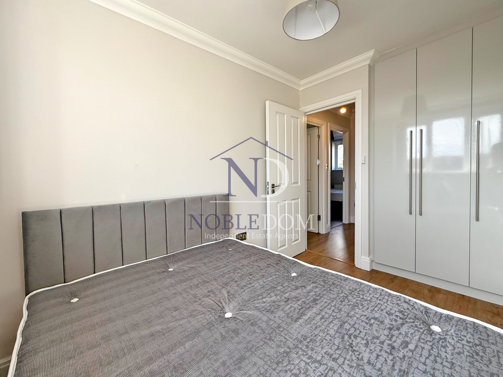 Property photo 2 of 13 Gallery