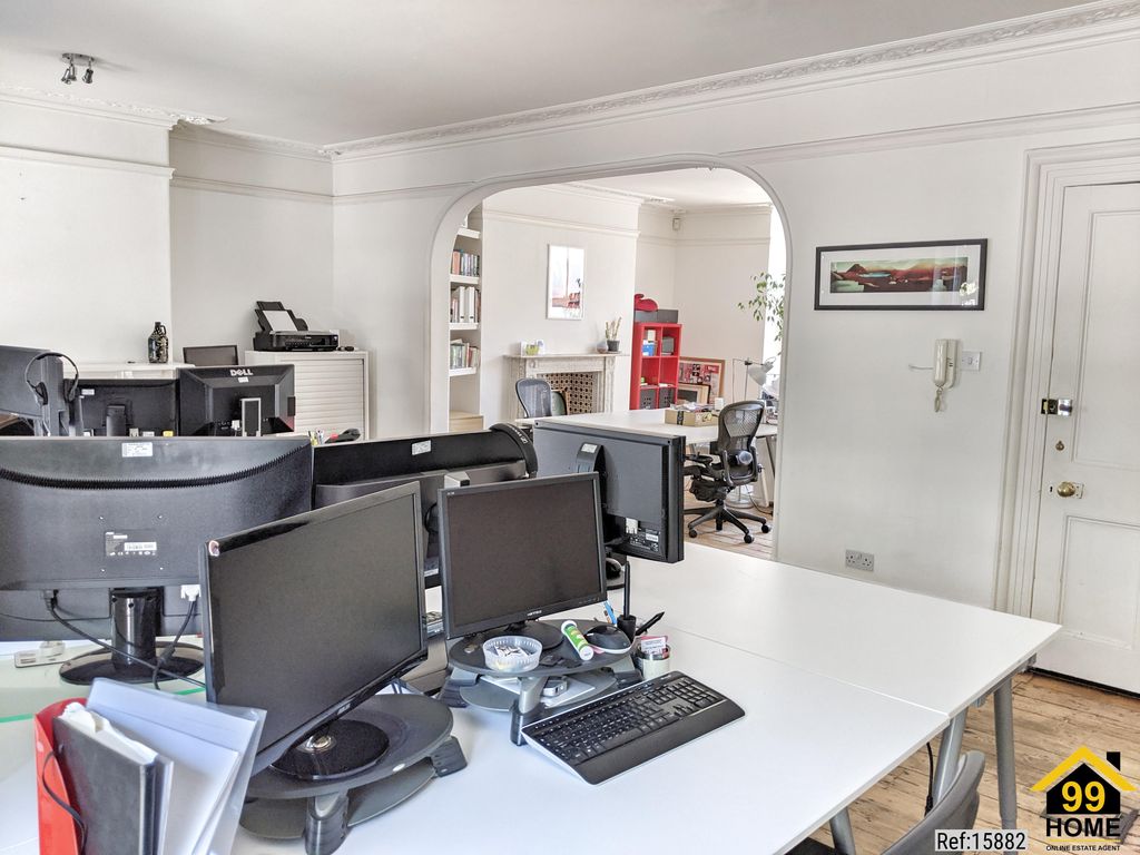 Property photo 3 of 5 Photo 2