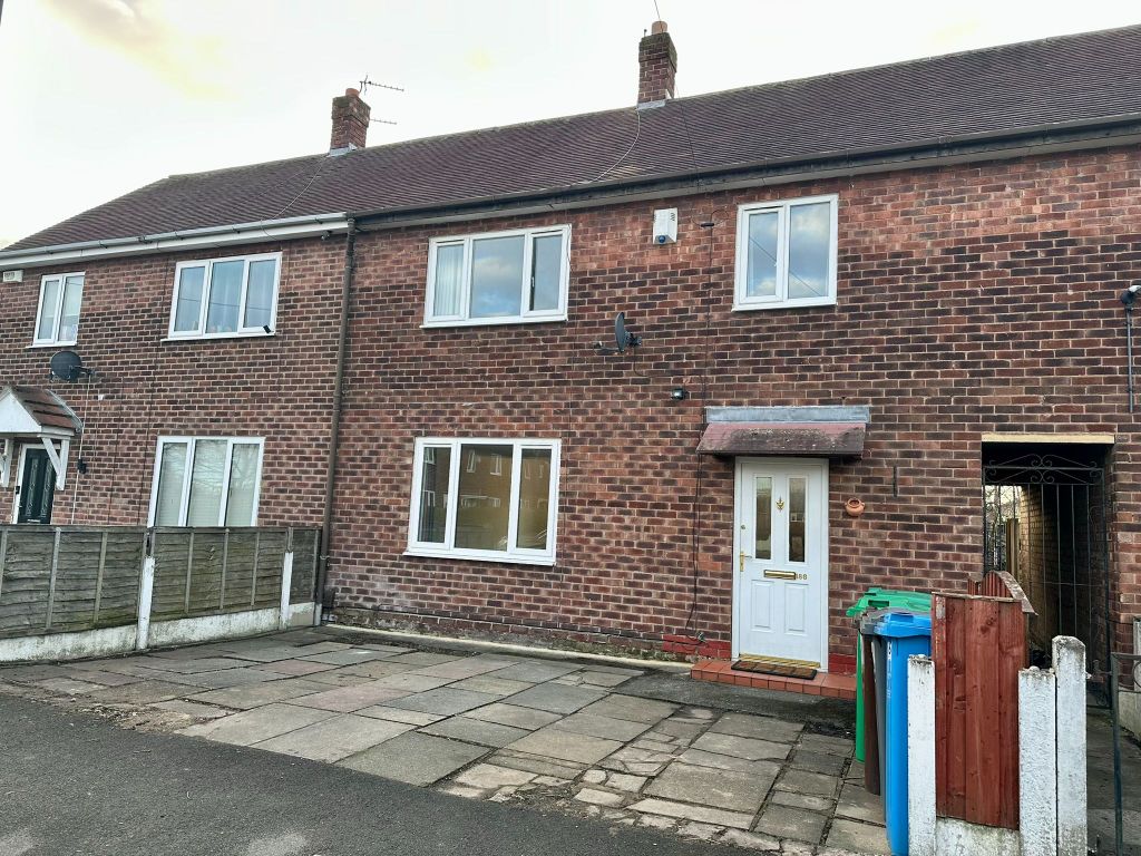 Property photo 1 of 12 Photograph 49