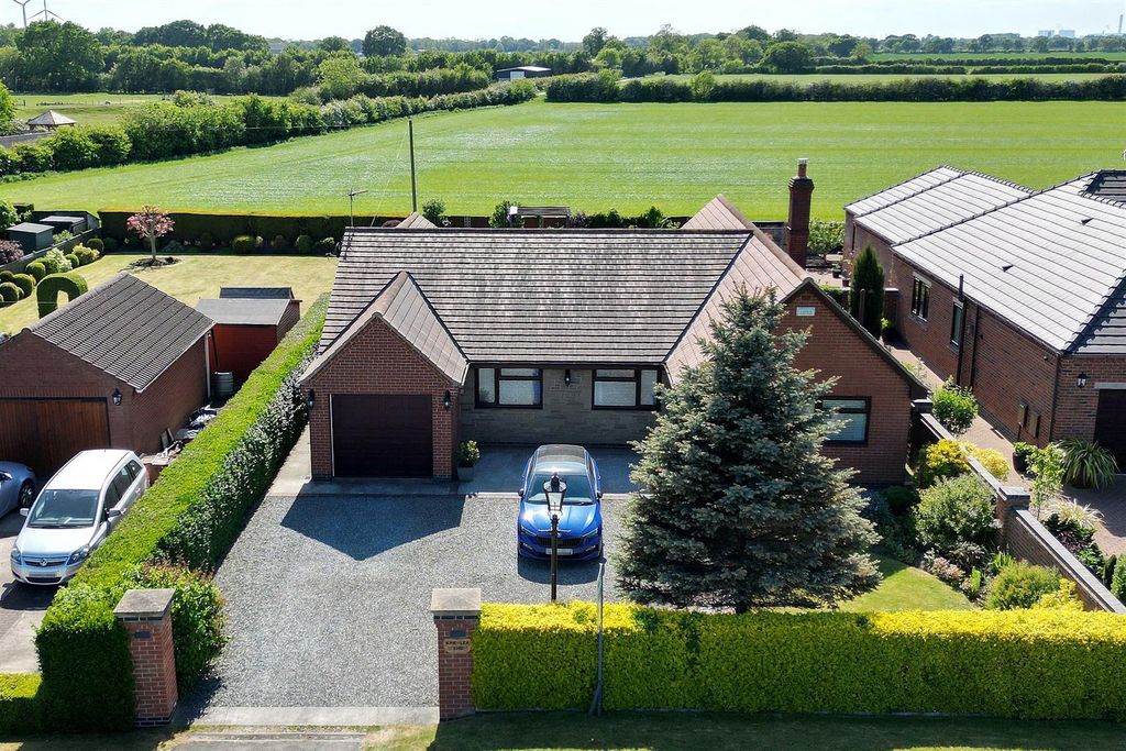 Property photo 1 of 24 Dji_0880.Jpg