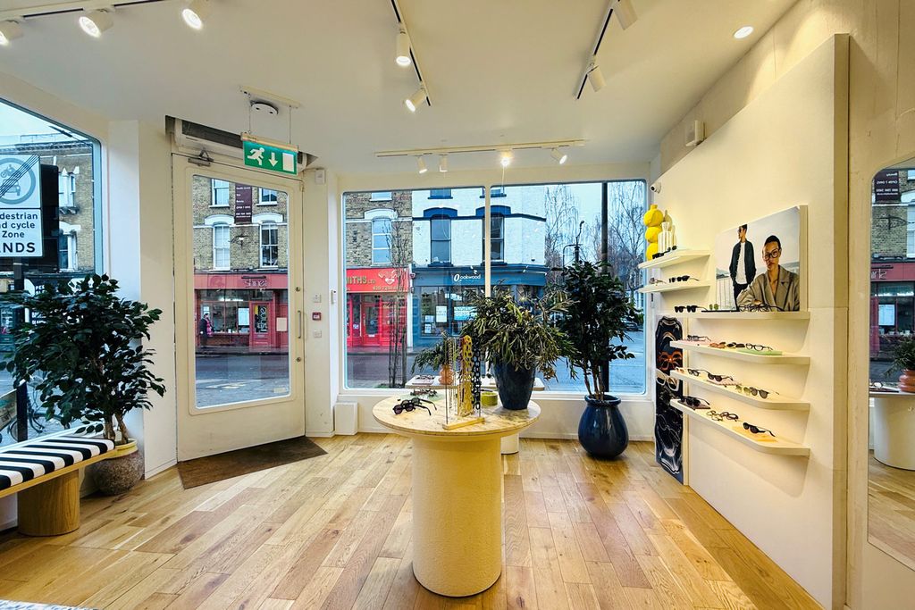 Property photo 3 of 4