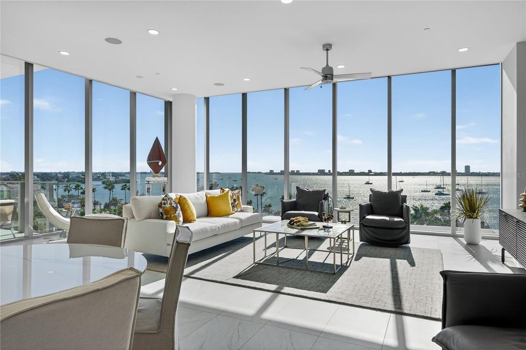 Property photo 3 of 19 <Alttext/>