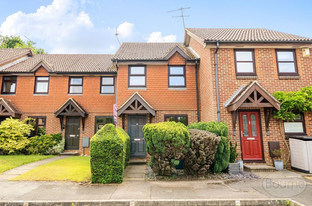 Property photo 1 of 21 B55622Be-1682-4ee...