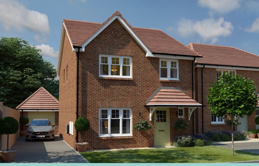 Property photo 1 of 9