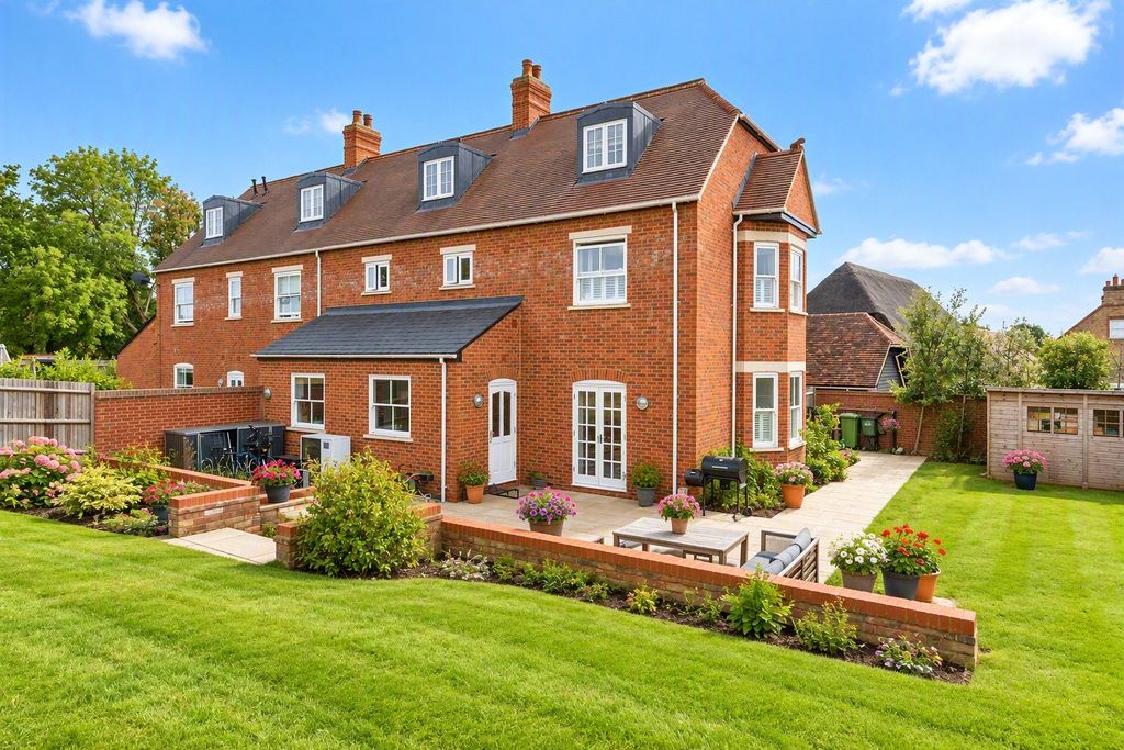 Property photo 1 of 30 Picture No. 55