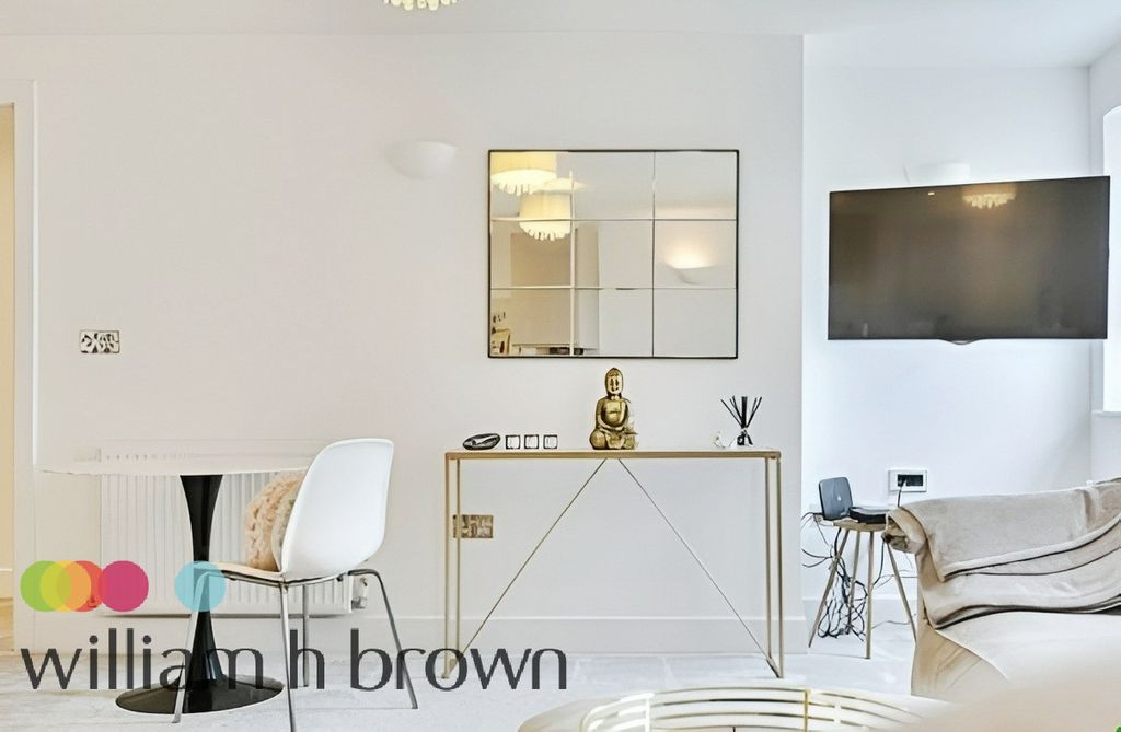 Property photo 3 of 11 Image