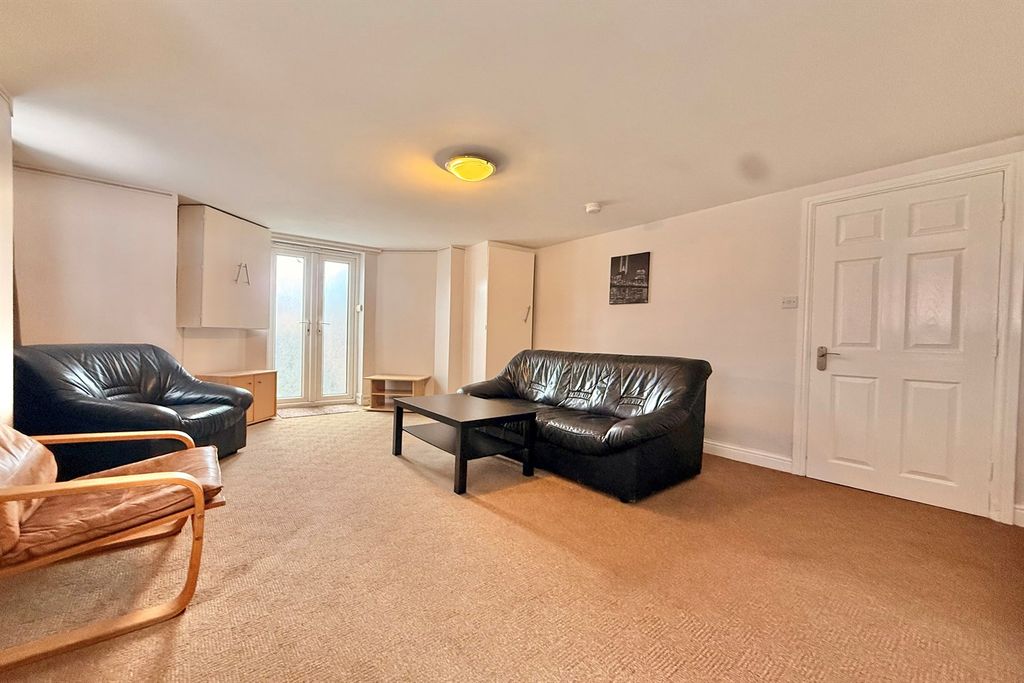 Property photo 2 of 11 Other