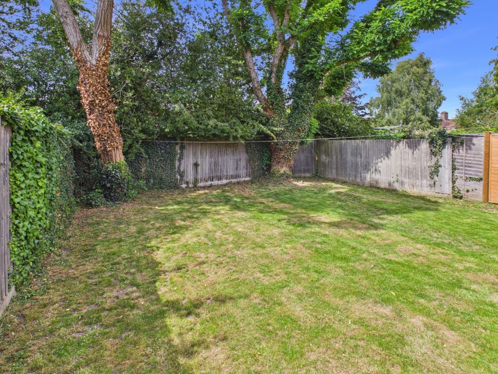 Property photo 3 of 10 Picture No. 15