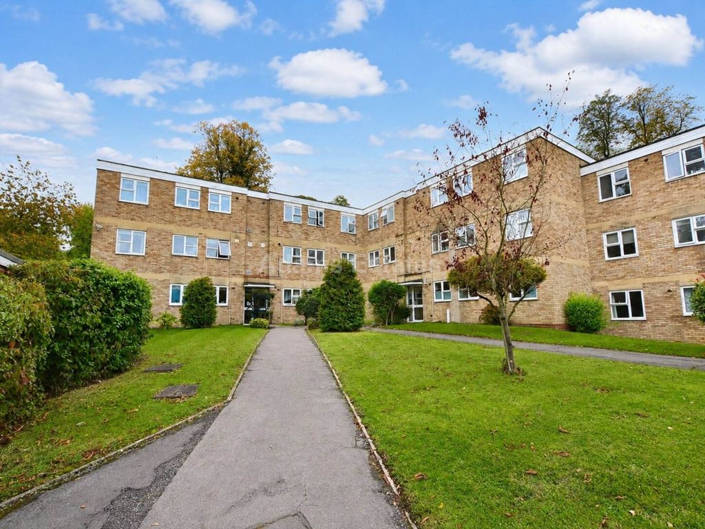 Property photo 1 of 6