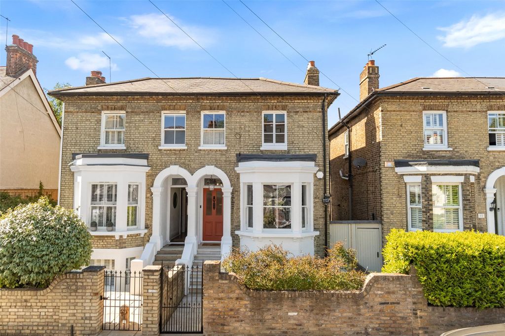 Property photo 1 of 17 Picture No. 03