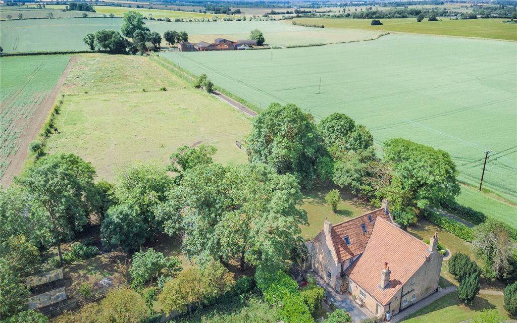 Property photo 2 of 21 Aerial View