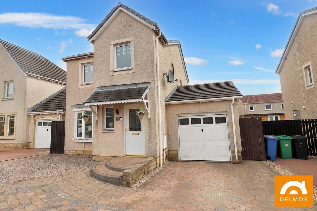 Property photo 1 of 24