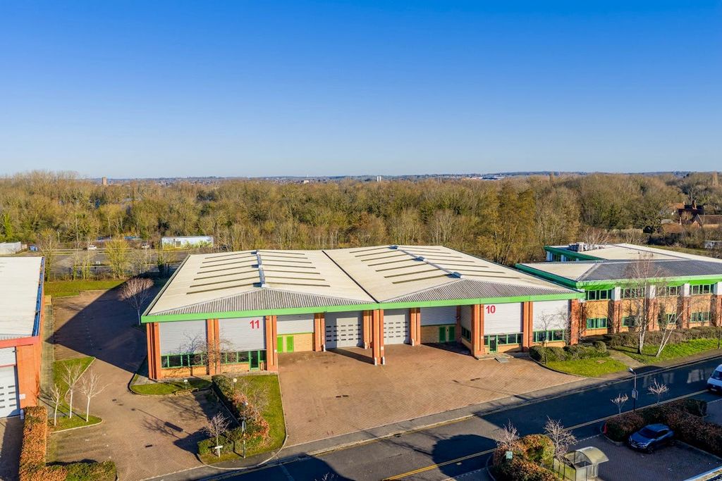 Property photo 1 of 7 Bedford-18-02-26-71.Jpeg