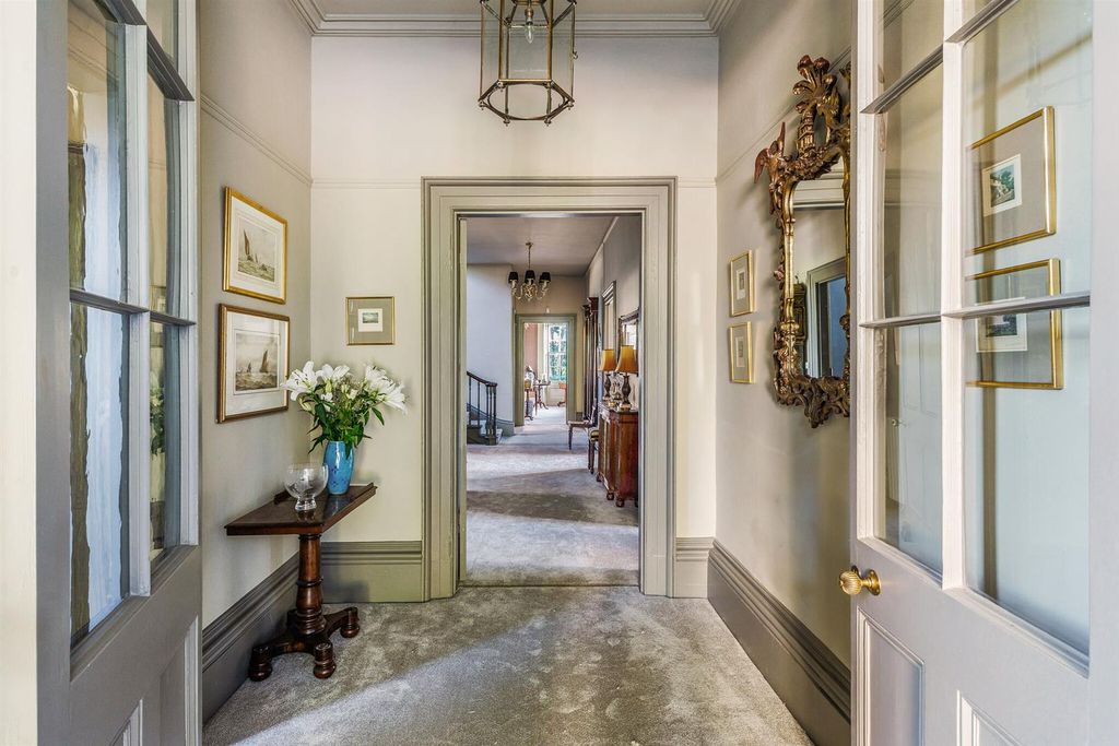 Property photo 3 of 28 98863_Shobrooke House Shobrooke (18)_Low.Jpg