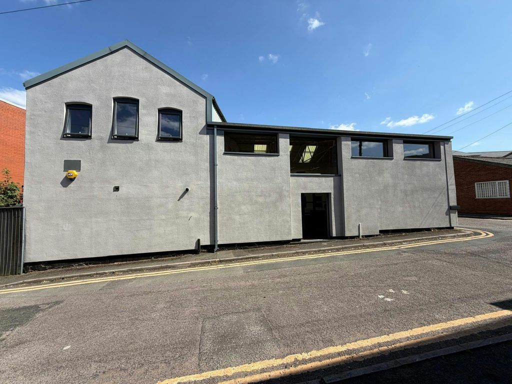 Property photo 1 of 18 P6.Jpg