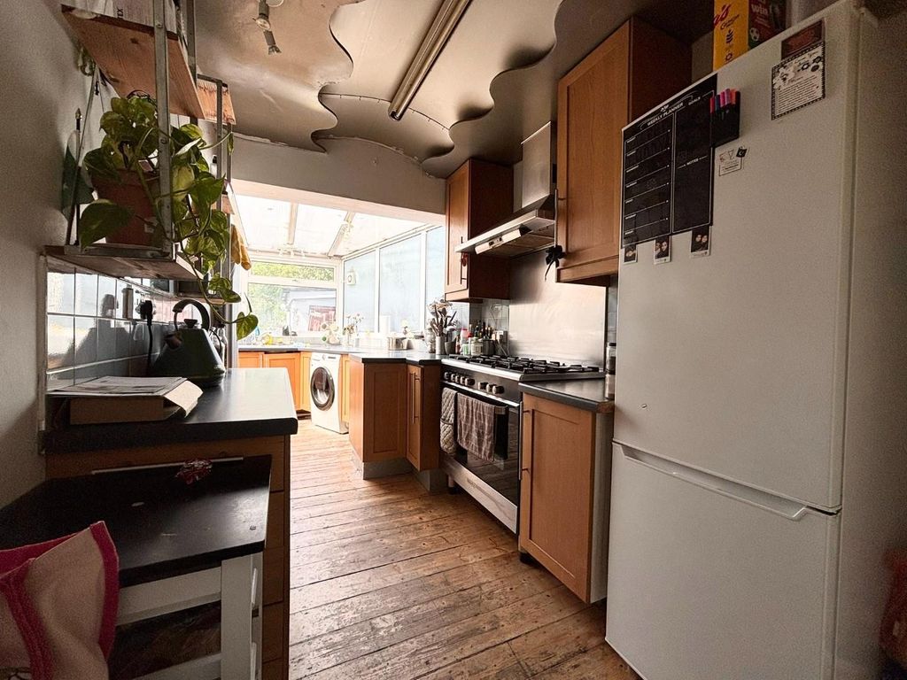 Property photo 3 of 12 Photo-2025-08-09-12-12-54.Jpg