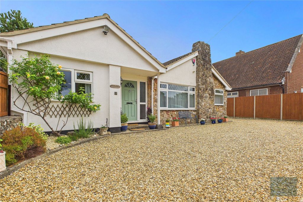 Property photo 1 of 21 Picture No. 18