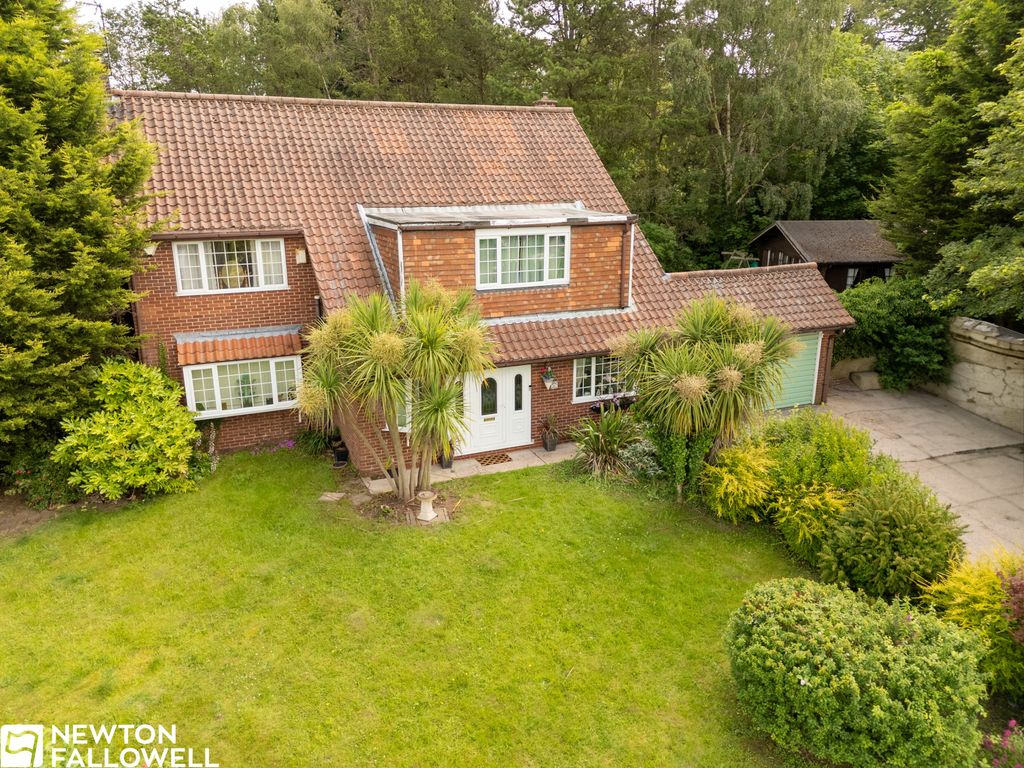 Property photo 1 of 25