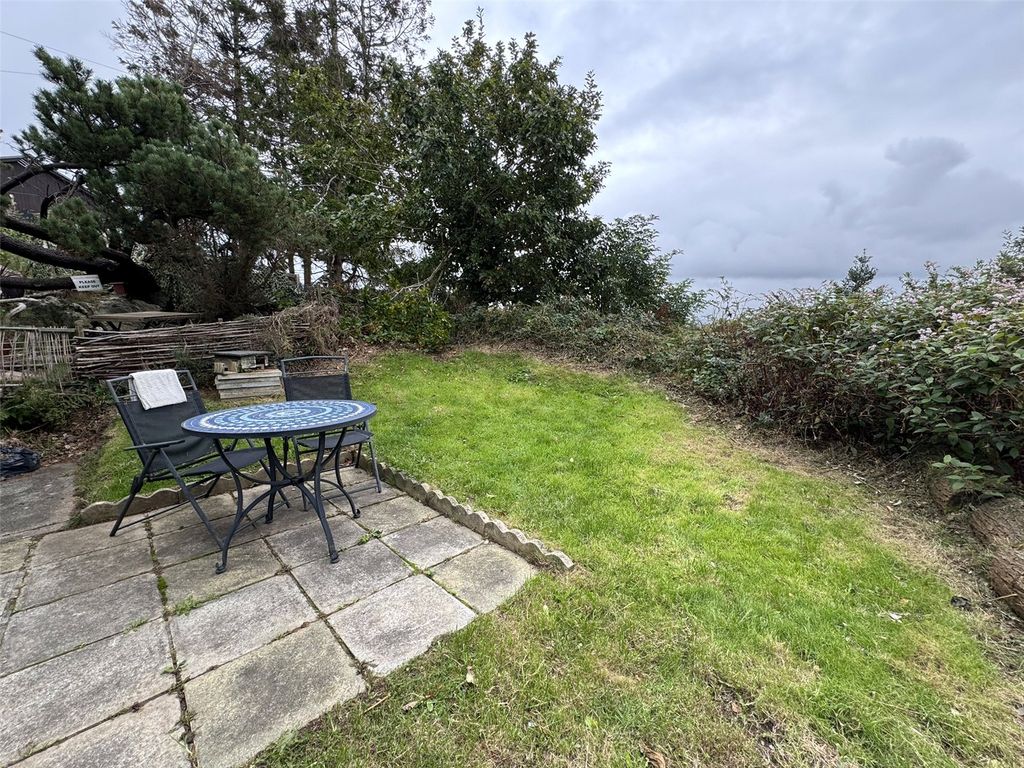 Property photo 2 of 12 Picture No. 02