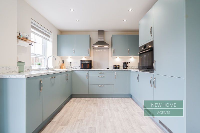 Property photo 2 of 24 Photo 7