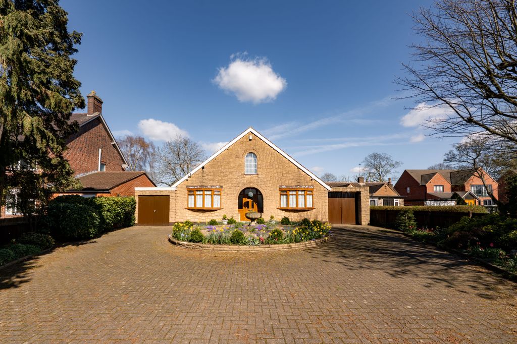 Property photo 1 of 29 Dsc00379