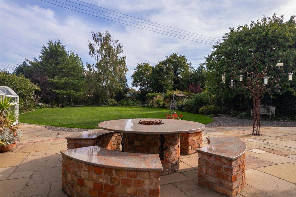 Property photo 3 of 46 Dji_0118.Jpg