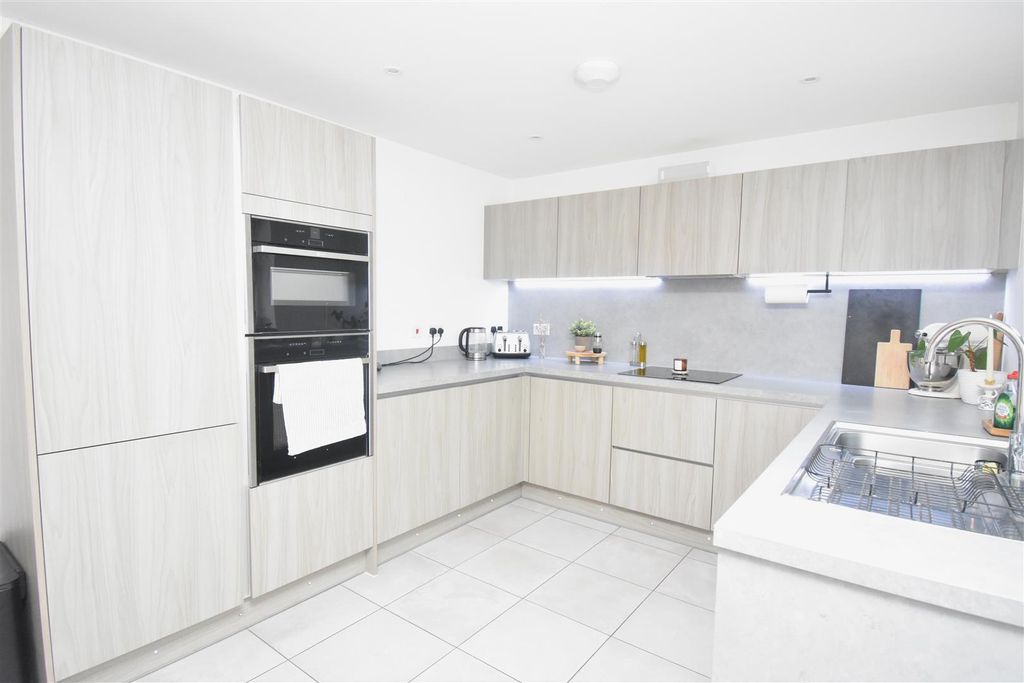 Property photo 1 of 21 Dsc_0117.Jpg