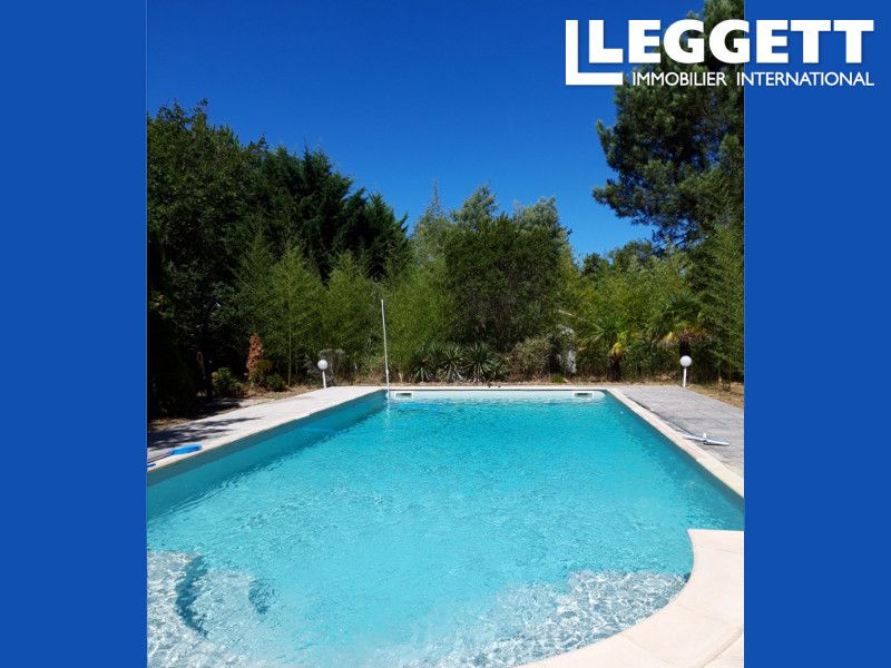 Property photo 2 of 8