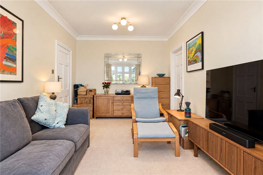 Property photo 2 of 12 Picture No. 12