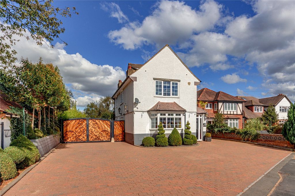 Property photo 1 of 45 Picture No. 01