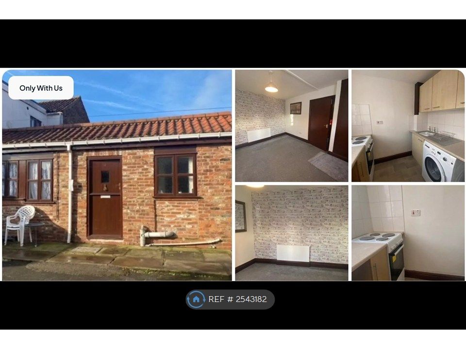 Property photo 1 of 9 4 Market Court