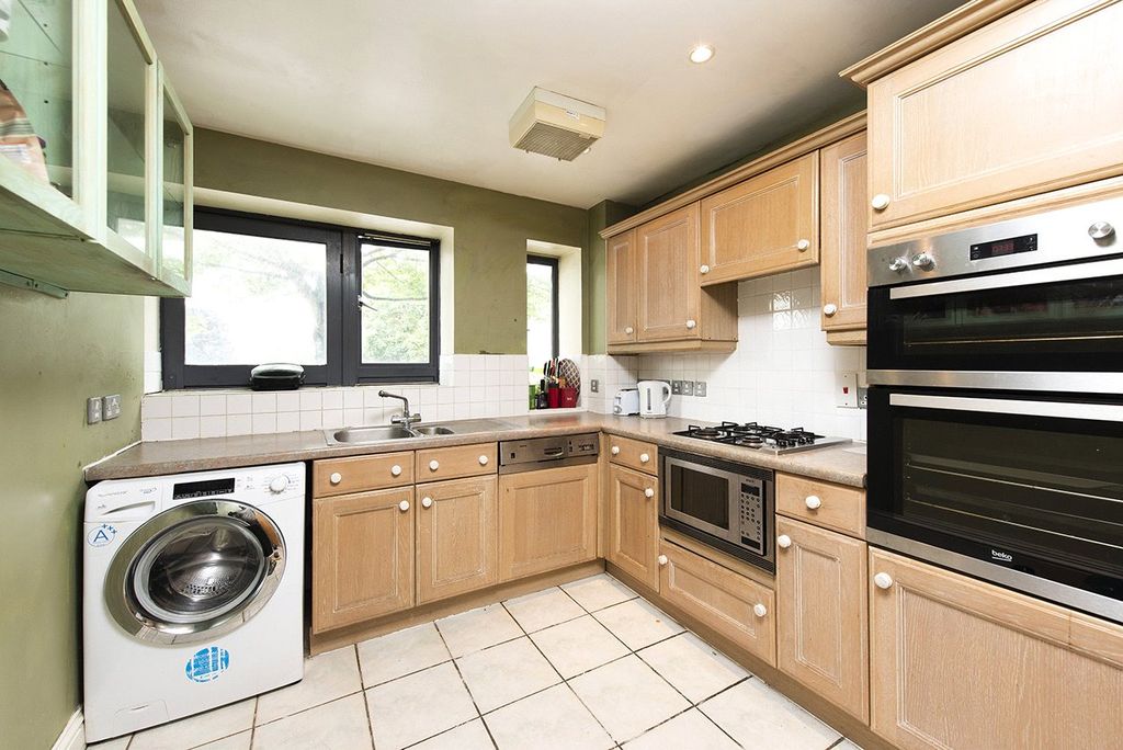 Property photo 1 of 13 Picture No. 06