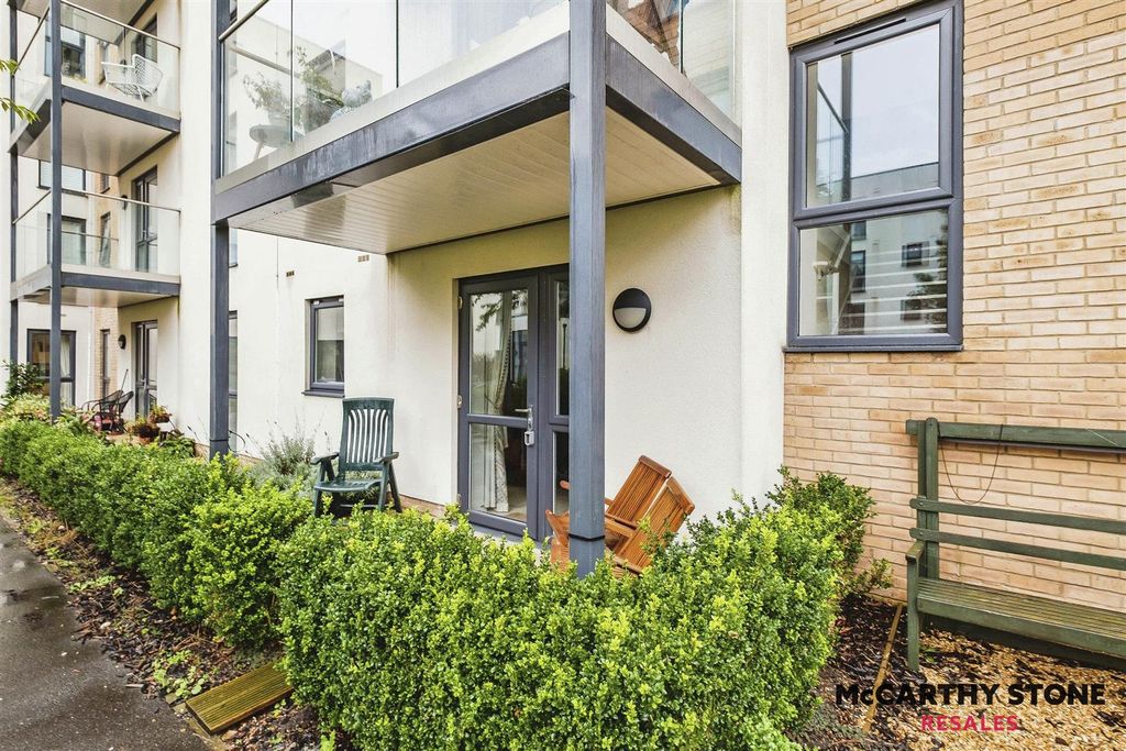 Property photo 2 of 23 240906_5Triton-33.Jpg