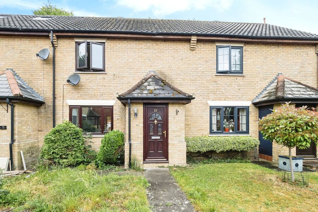 Property photo 1 of 11 Photo